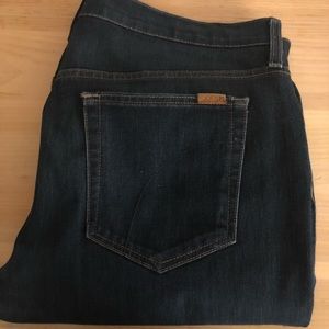 Joes Jeans Brixton Jeans